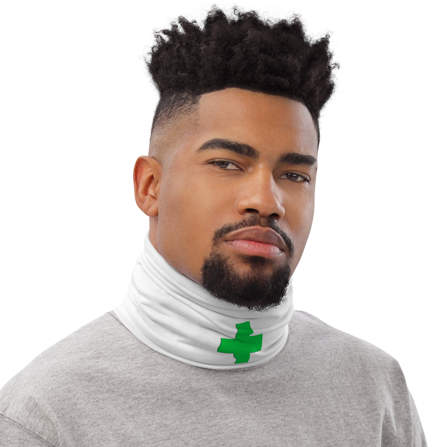 Neck Gaiter